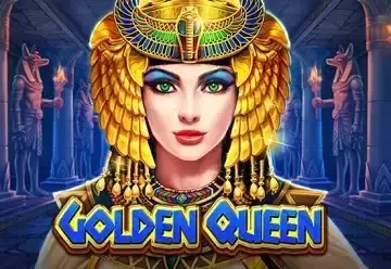 Golden Queen - WinPesa - Kenya