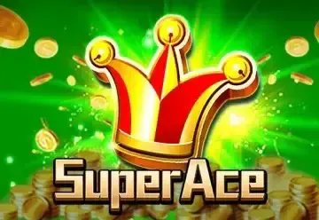 Super Ace - WinPesa - Kenya