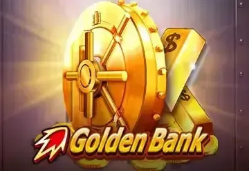 Golden Bank - WinPesa - Kenya