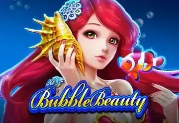 Bubble Beauty - WinPesa - Kenya