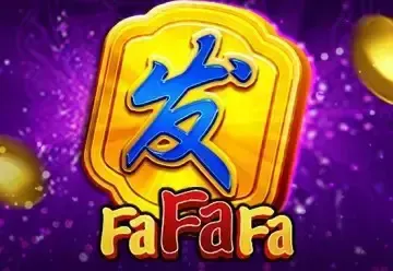 Fa Fa Fa - WinPesa - Kenya