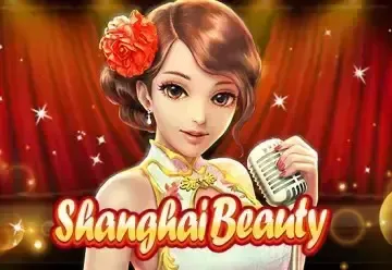 Shanghai Beauty - WinPesa - Kenya