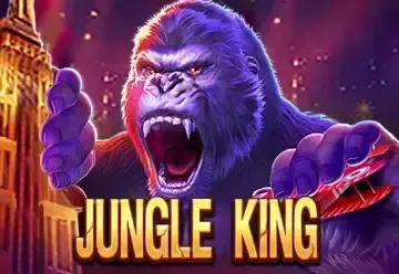 Jungle King - WinPesa - Kenya