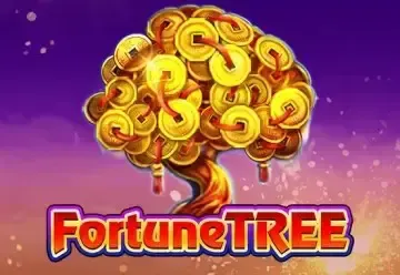 Fortune Tree - WinPesa - Kenya