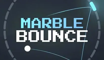Marble Bounce - WinPesa - Kenya