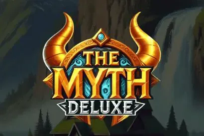 The Myth Deluxe - WinPesa - Kenya