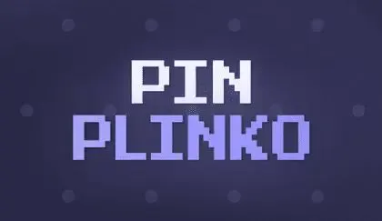 Pin Plinko - WinPesa - Kenya