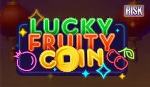 LUCKY FRUITY COIN - WinPesa - Kenya