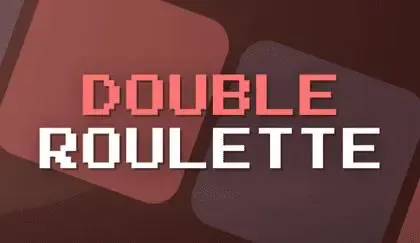 DOUBLE ROULETTE - WinPesa - Kenya