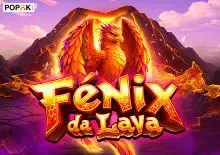 Fenix da Lava - WinPesa - Kenya