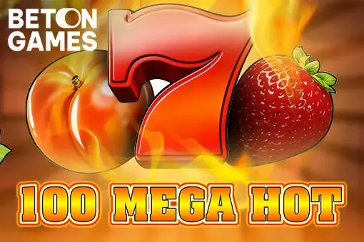 100 Mega Hot - WinPesa - Kenya
