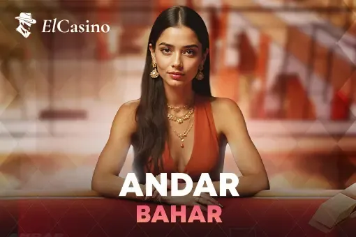Andar Bahar - WinPesa - Kenya