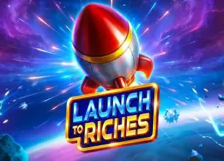 Launch to Riches - WinPesa - Kenya