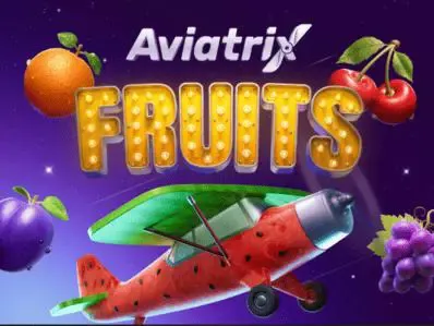 Aviatrix Fruits - WinPesa - Kenya