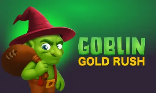  Goblin Gold Rush - WinPesa - Kenya