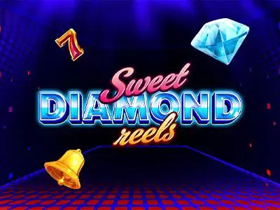Sweet Diamond Reels - WinPesa - Kenya