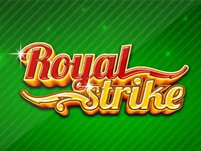 Royal Strike - WinPesa - Kenya