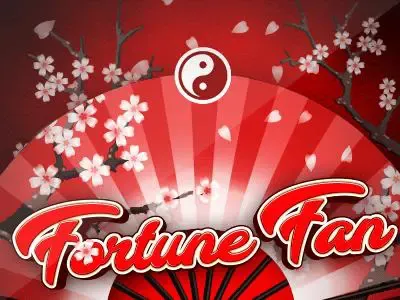 Fortune Fan - WinPesa - Kenya