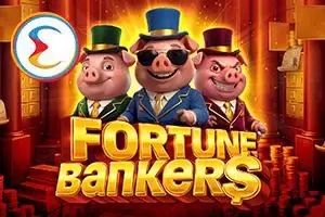 Fortune Bankers - WinPesa - Kenya