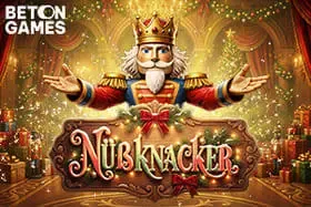 Nussknacker - WinPesa - Kenya