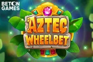 Aztec Wheelbet - WinPesa - Kenya