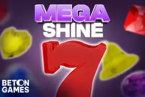 Mega Shine - WinPesa - Kenya