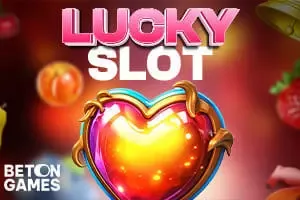 Lucky Slot - WinPesa - Kenya