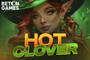 Hot Clover - WinPesa - Kenya