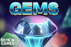 Gems - WinPesa - Kenya
