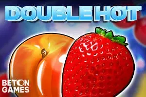 Double Hot - WinPesa - Kenya