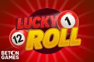 Lucky Roll - WinPesa - Kenya