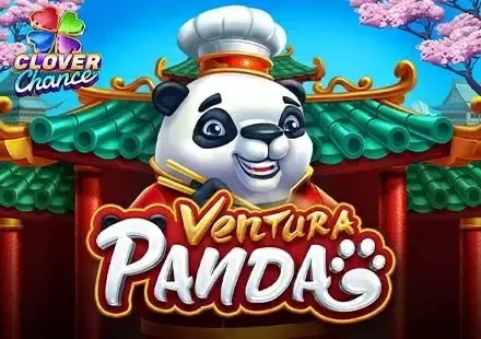 Panda Ventura - WinPesa - Kenya