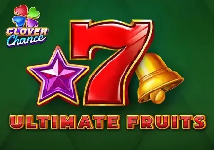 Ultimate Fruits - WinPesa - Kenya