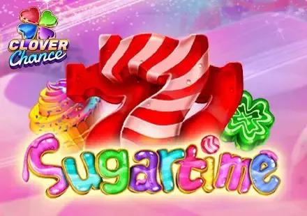 Sugartime - WinPesa - Kenya