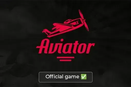 Aviator - WinPesa - Kenya