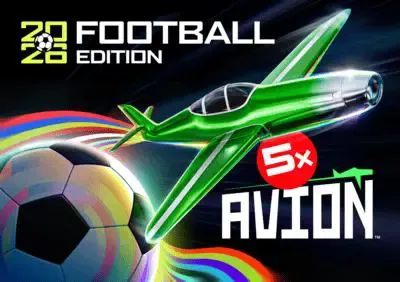 AvionFootball - WinPesa - Kenya