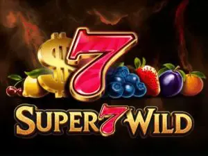 Super7Wild - WinPesa - Kenya