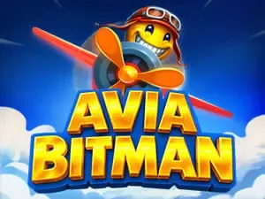 AviaBitMan - WinPesa - Kenya