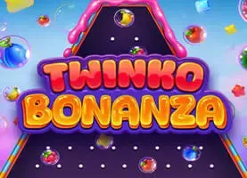 TwinkoBonanza - WinPesa - Kenya