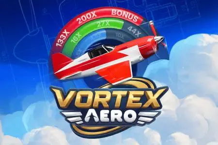 Vortex Aero - WinPesa - Kenya
