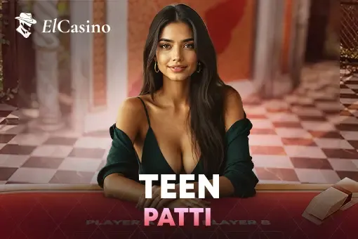 Teen Patti - WinPesa - Kenya