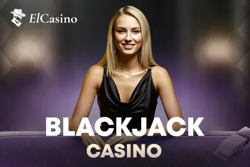 BlackJack - WinPesa - Kenya