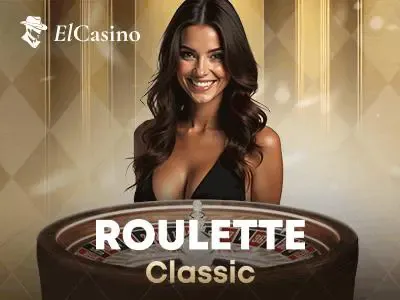 Roulette - WinPesa - Kenya