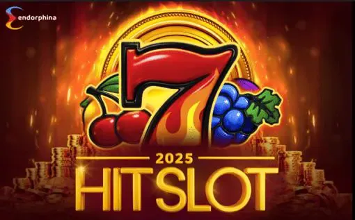 2025 Hit Slot - WinPesa - Kenya