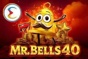 Mr Jingle Bells - WinPesa - Kenya