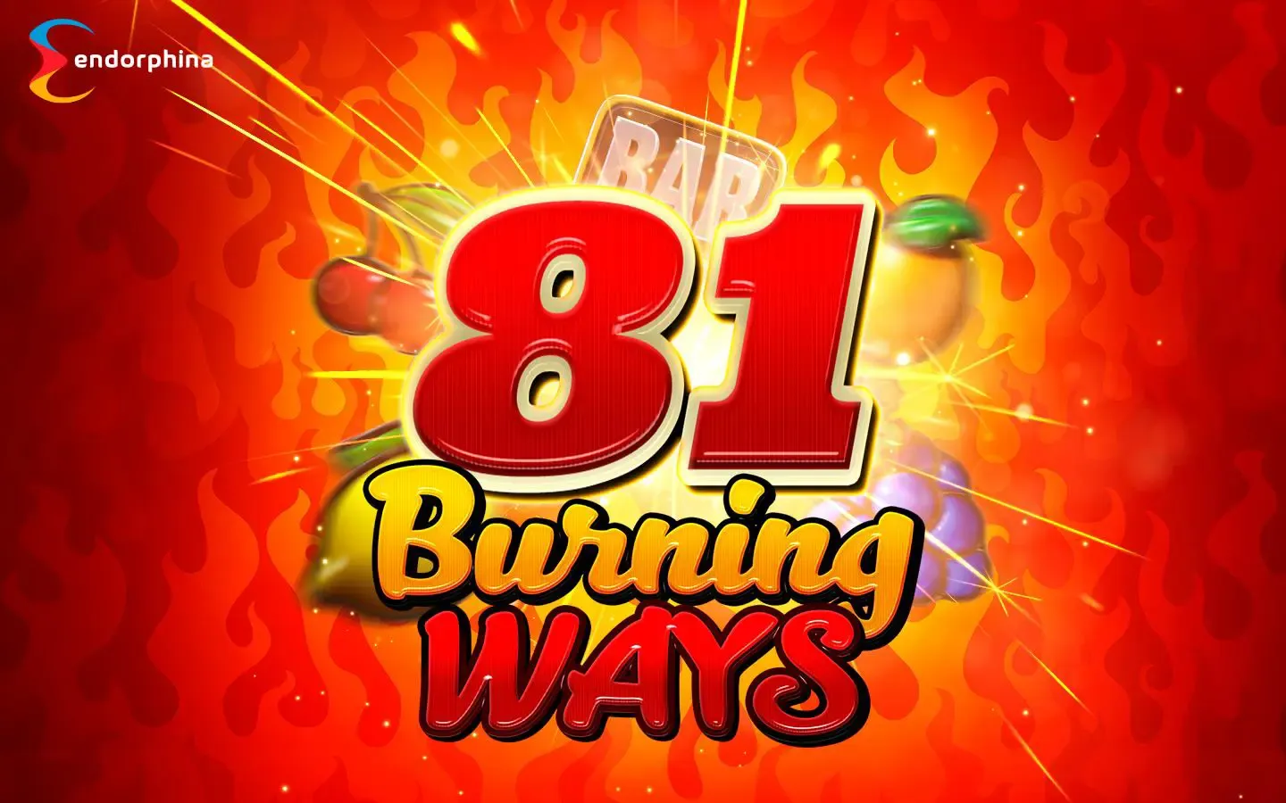 81 Burning Ways - WinPesa - Kenya