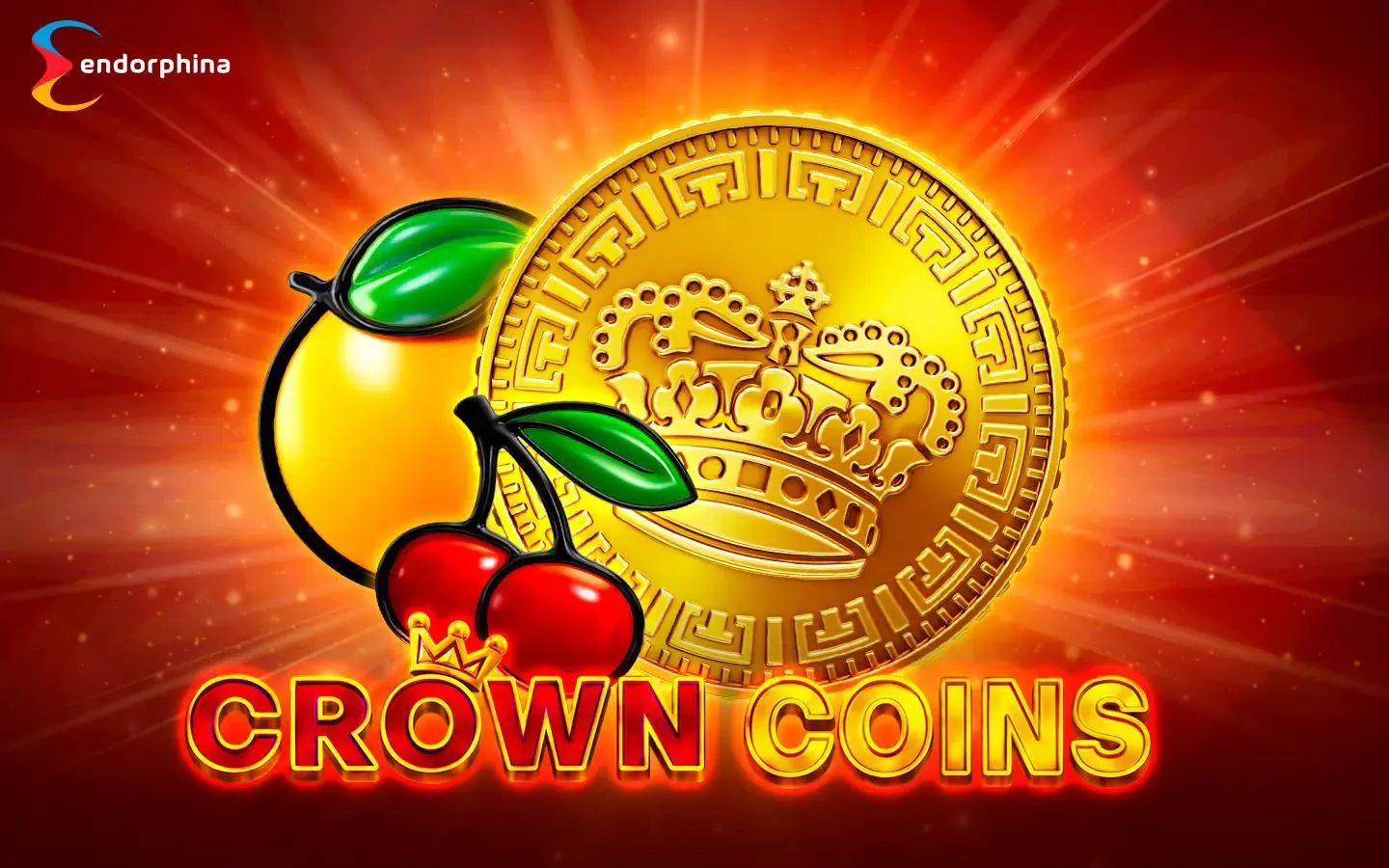 Crown Coins - WinPesa - Kenya