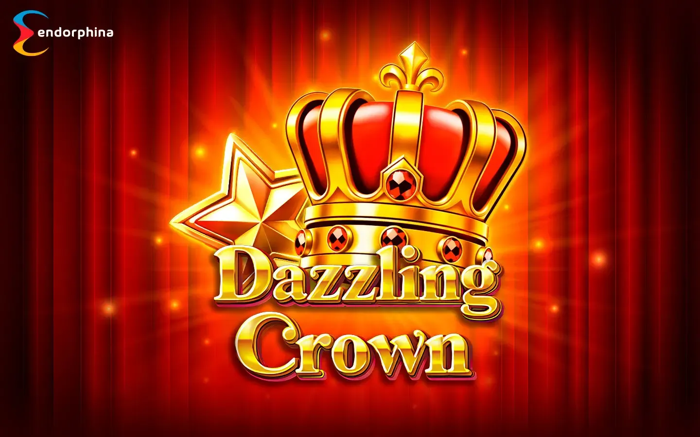 Dazzling Crown - WinPesa - Kenya