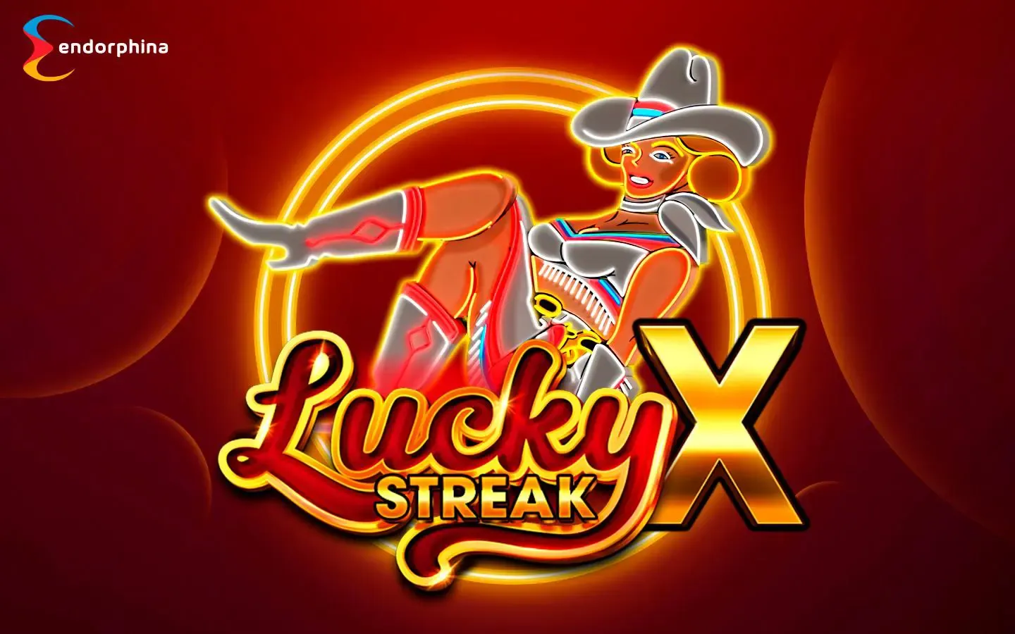 Lucky Streak X - WinPesa - Kenya