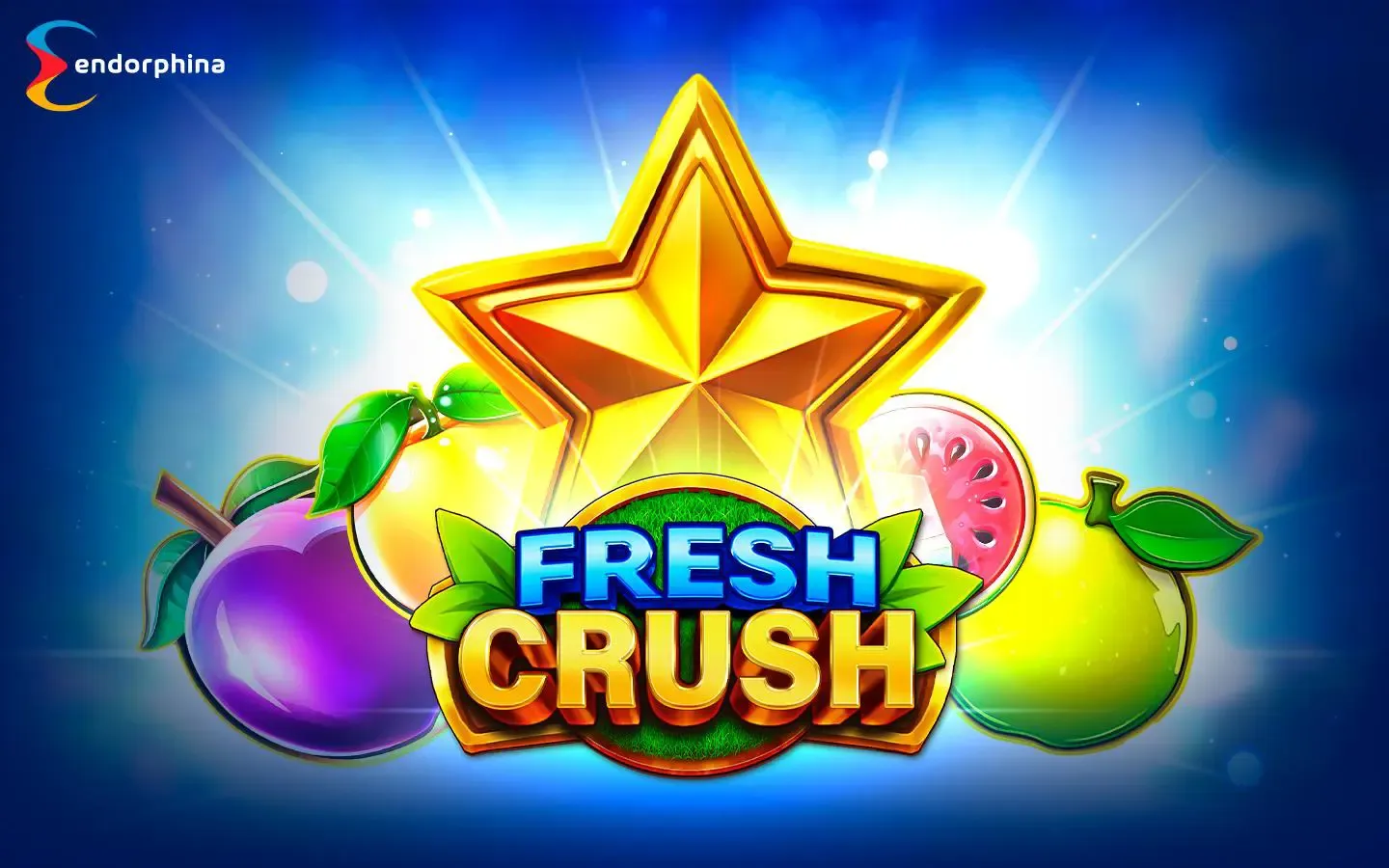Fresh Crush - WinPesa - Kenya